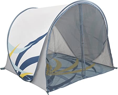 Babymoov-Pop-Up-Anti-UV-Tent