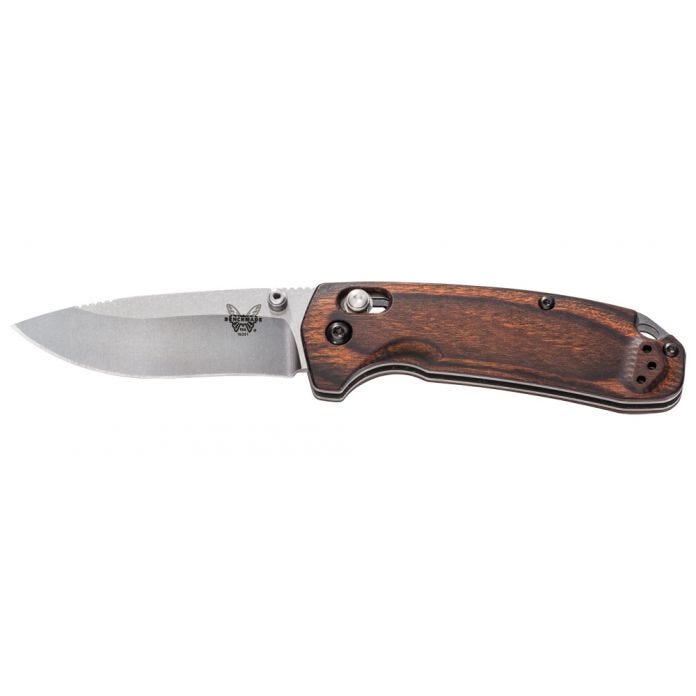 Benchmade-15031-2-North-Fork