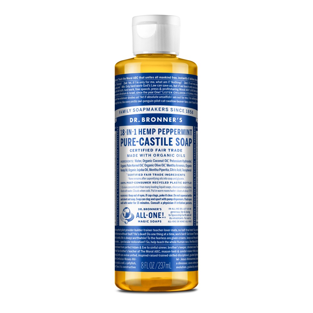 Bronners-Pure-Castile-Liquid-Soap