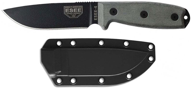 ESEE-Knives-4P
