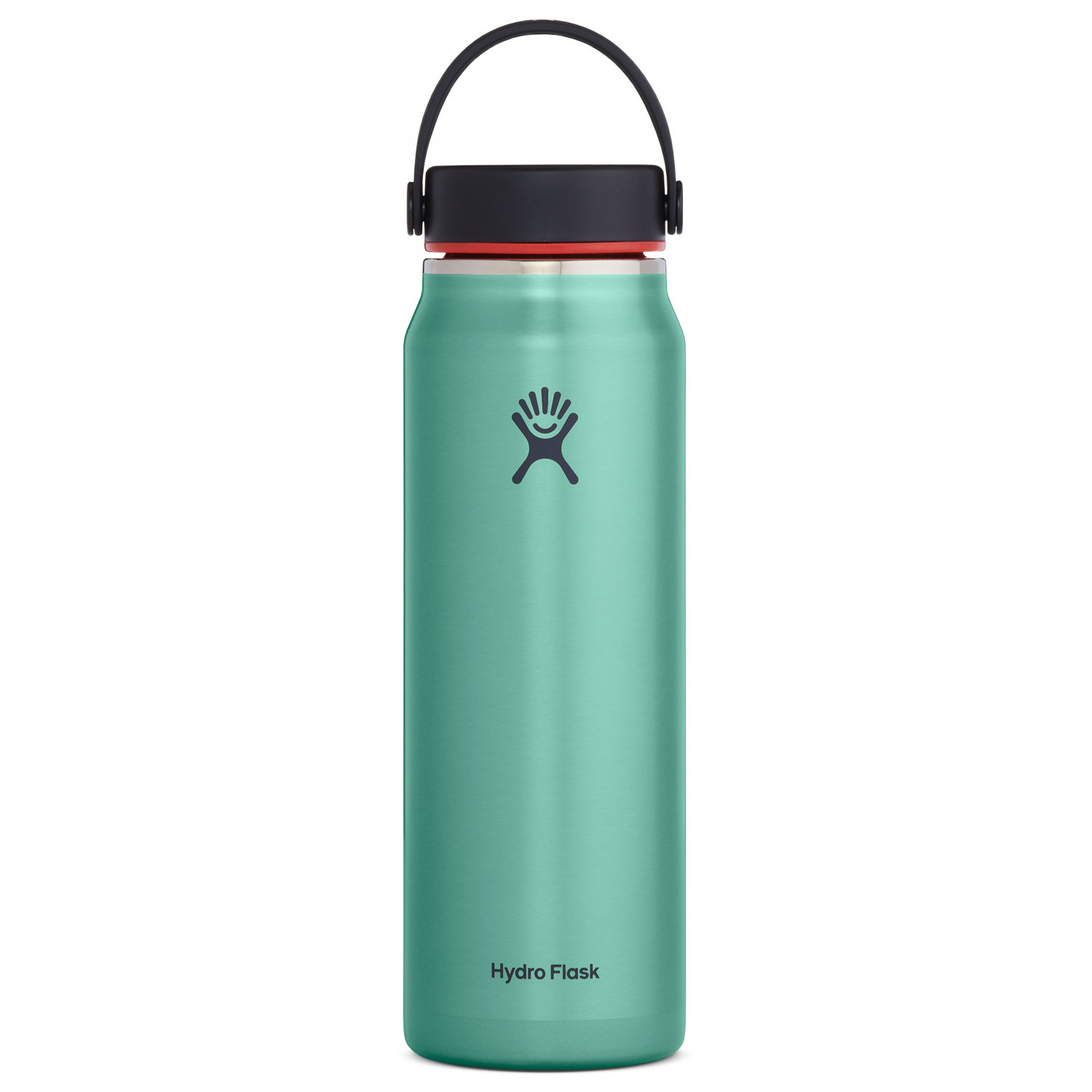 Hydro-Flask-Wide-Mouth