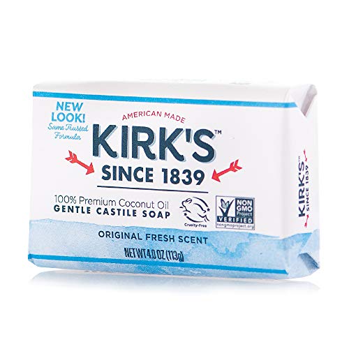 Kirks-Original-Coco-Castile-Bar-Soap