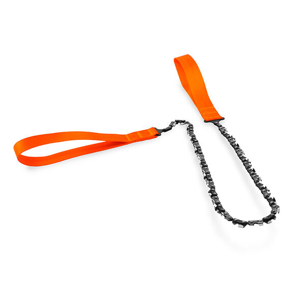 Nordic-Pocket-Saw-Survival-Chainsaw