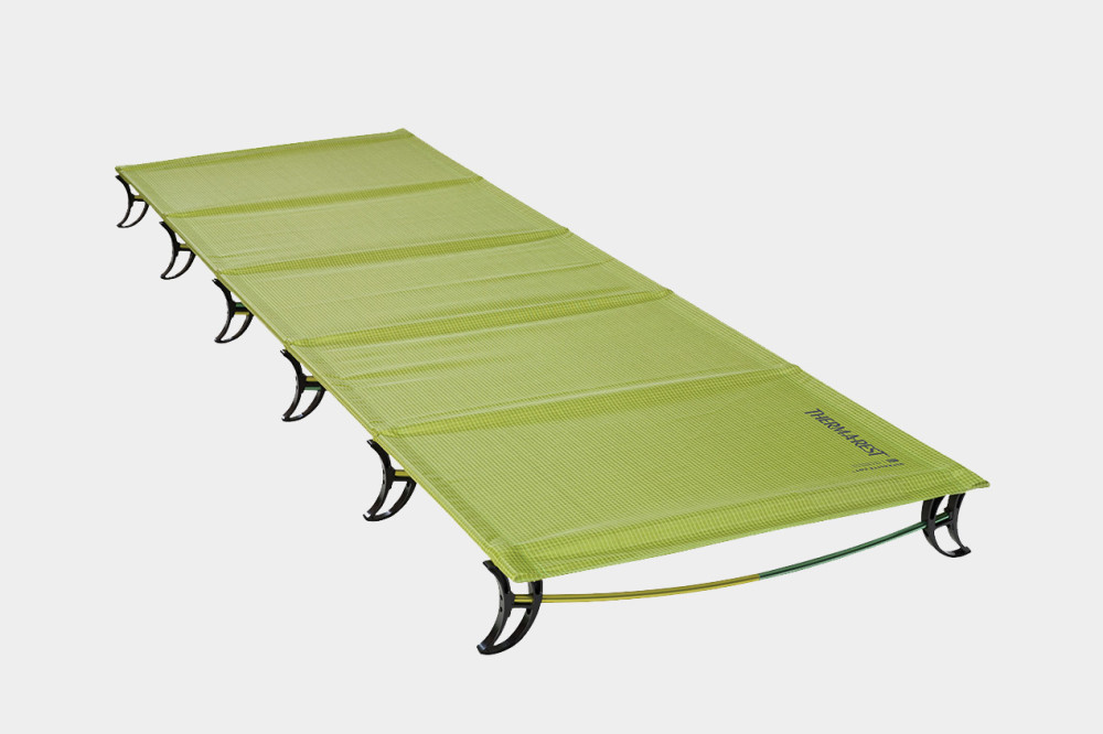 Therm-a-Rest-UltraLite-Cot