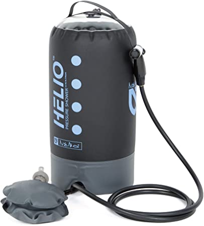 nemo-helio-portable-pressure-camp-shower